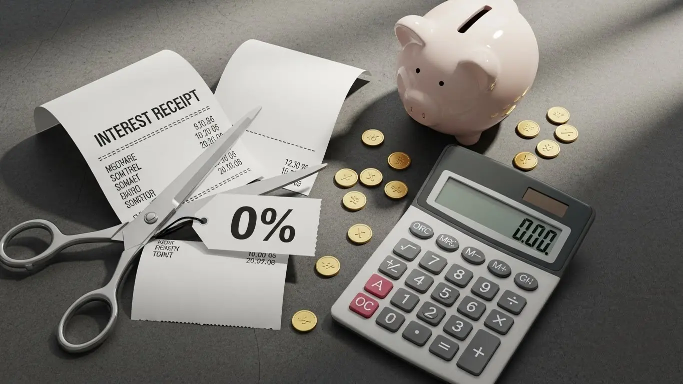 메인 허브 본문 참고 시각 자료 1