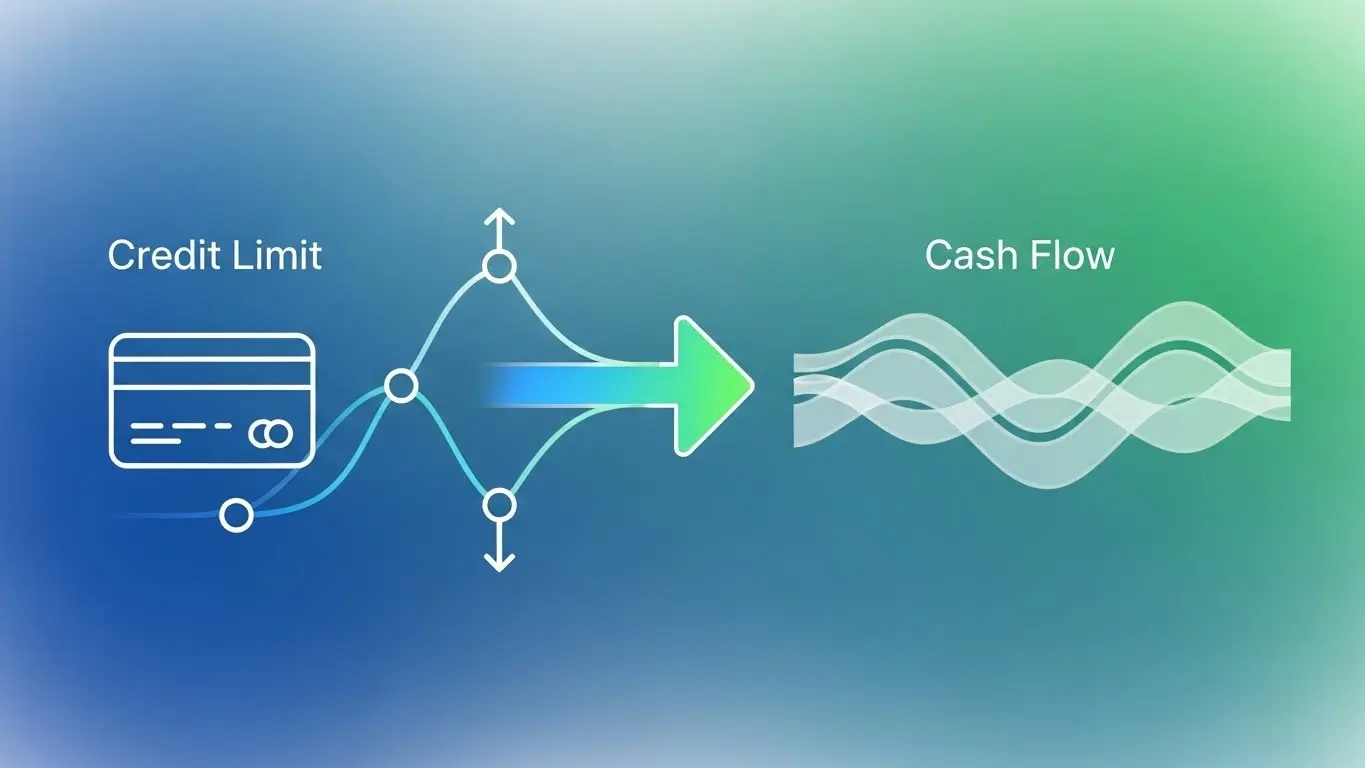 현대카드 현금화 검토 흐름을 정리한 참고 이미지 2: 비교 포인트와 확인 순서를 차례대로 살펴볼 수 있게 구성한 시각 자료