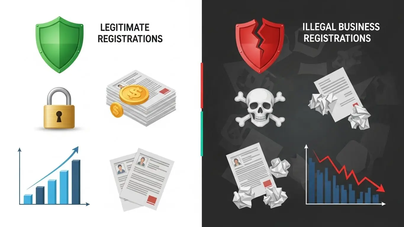신용카드할부현금화 검토 흐름을 정리한 참고 이미지 3: 비교 포인트와 확인 순서를 차례대로 살펴볼 수 있게 구성한 시각 자료