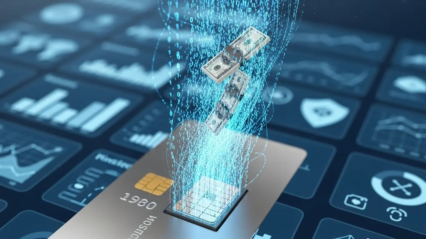 메인 허브 본문 참고 시각 자료 5