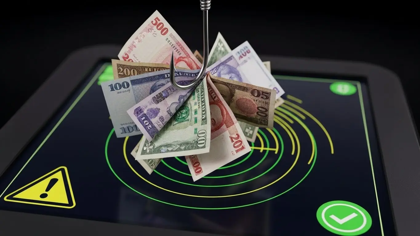 신용카드할부현금화 검토 흐름을 정리한 참고 이미지 1: 비교 포인트와 확인 순서를 차례대로 살펴볼 수 있게 구성한 시각 자료