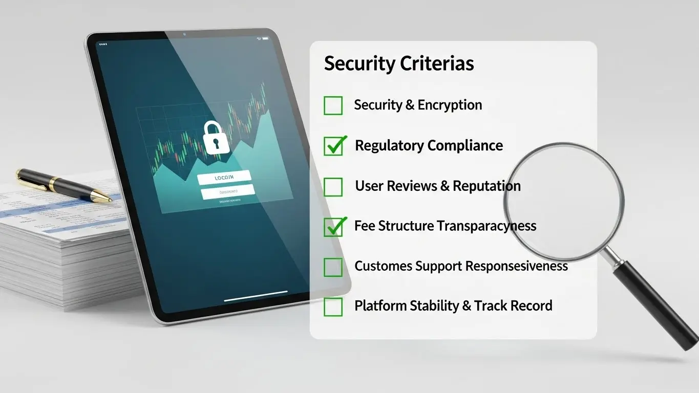 메인 허브 본문 참고 시각 자료 3